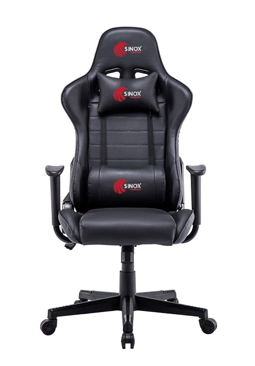 Sinox Ergo 2 Gaming Chair