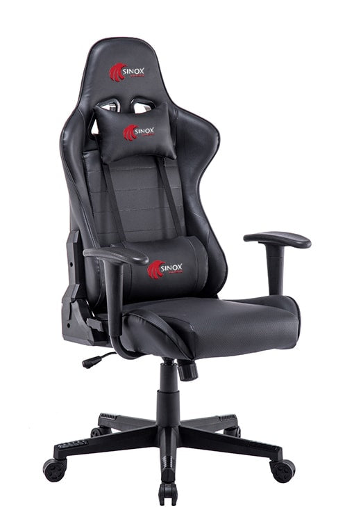 Sinox Ergo 2 Gaming Chair