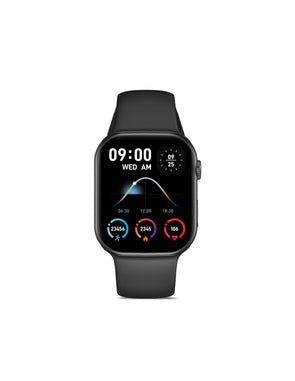 Ksix Urban 5 Smart Fitness Watch