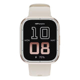 HF Zone 3 Smartwatch