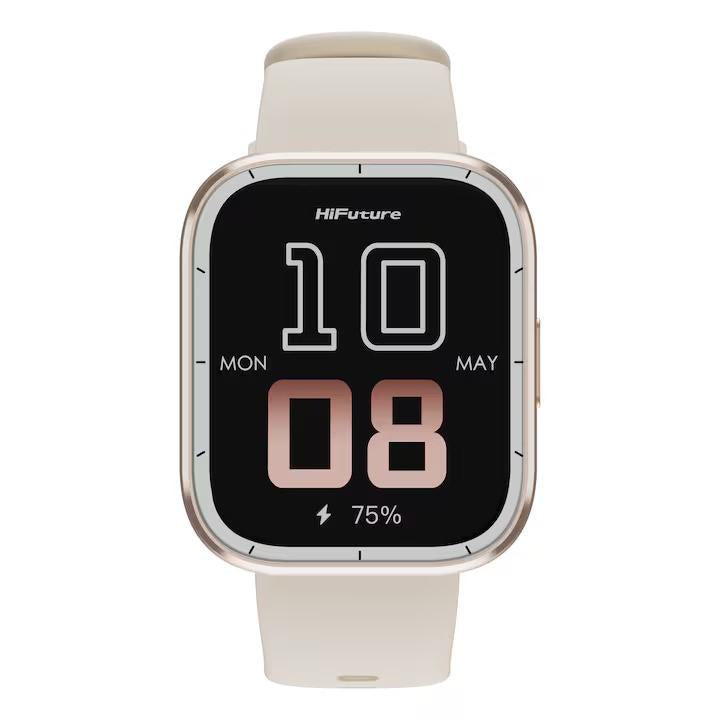HF Zone 3 Smartwatch