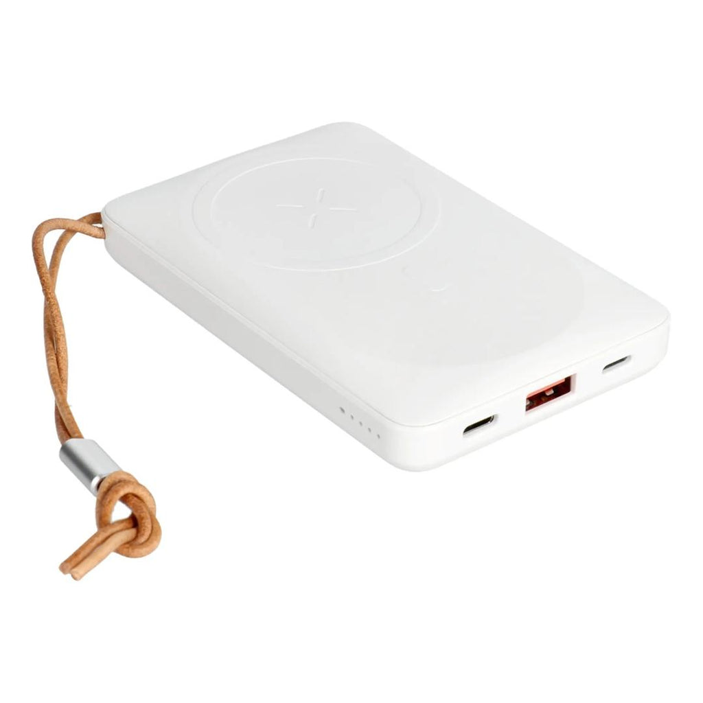 Veger MagOn 20W with wireless charging 10000 mAh