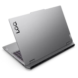 Lenovo LOQ | Intel i7 | 32GB RAM | 1TB SSD | RTX 5070 | 15" Screen Size
