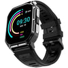 HF Ultra 3 Pro Smartwatch