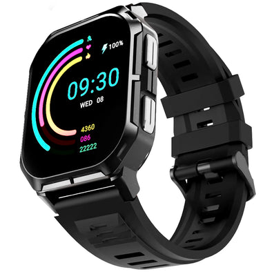 HF Ultra 3 Pro Smartwatch