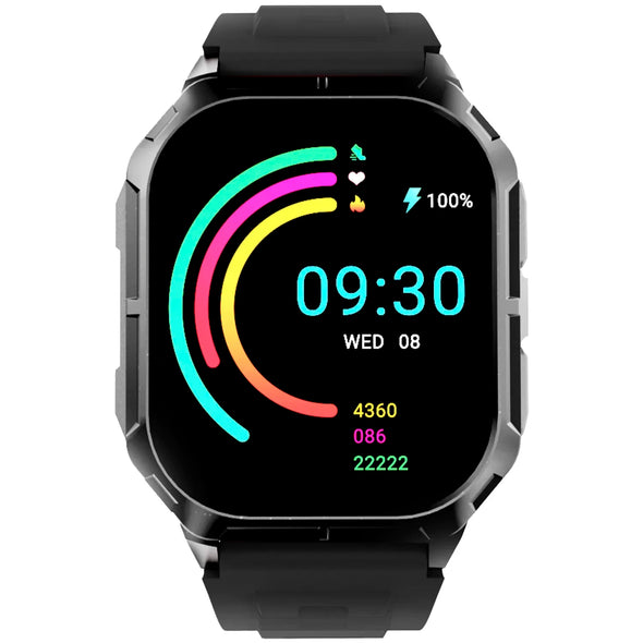 HF Ultra 3 Pro Smartwatch