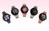 Hifuture Aura Luxury Smartwatch