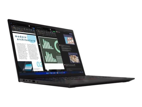 Lenovo ThinkPad X1 Extreme Gen 5