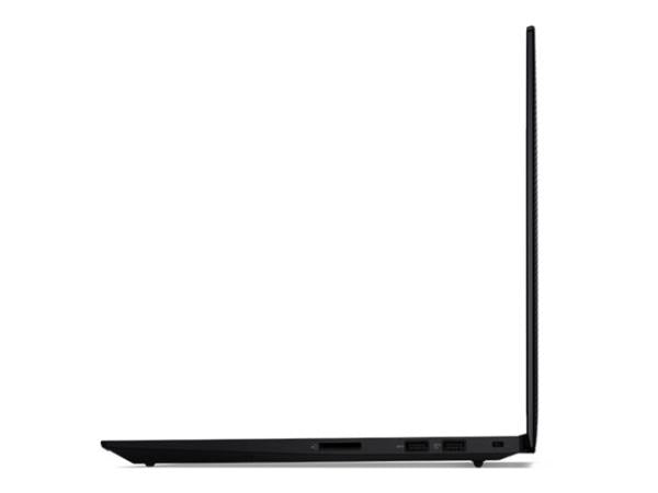 Lenovo ThinkPad X1 Extreme Gen 5