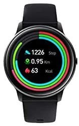 Xiaomi Smart Watch