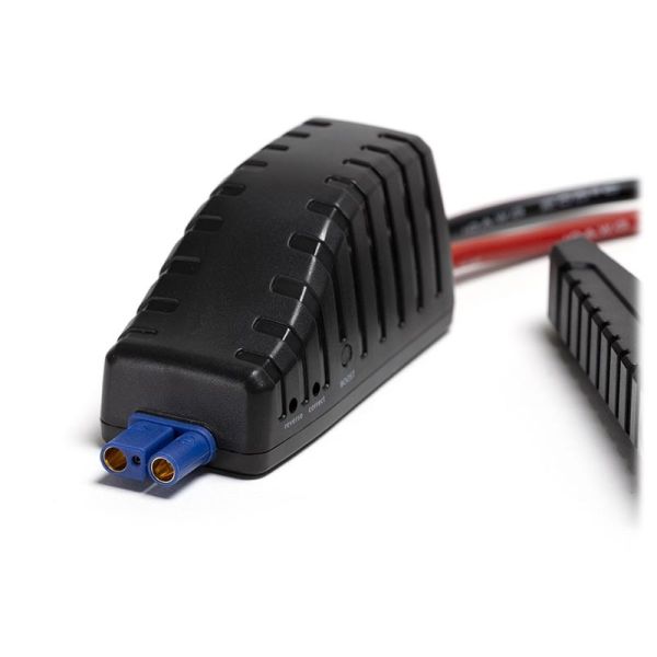 Xiaomi, 70Mai, Jump Starter & PowerBank, Car/Bike/Truck/Van/SUV - USB, Type-C, Flashlight, 11,000mAh