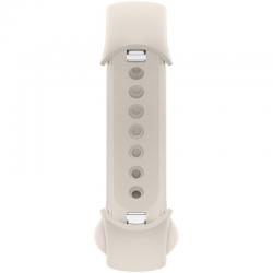 Xiaomi Mi Band 8 Fitness Tracker – Gold