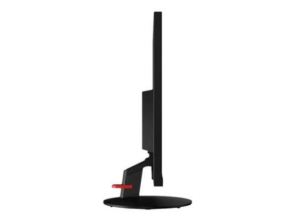 Lenovo ThinkVision S28u-10-UHD/HDMI 28" Monitor 4K