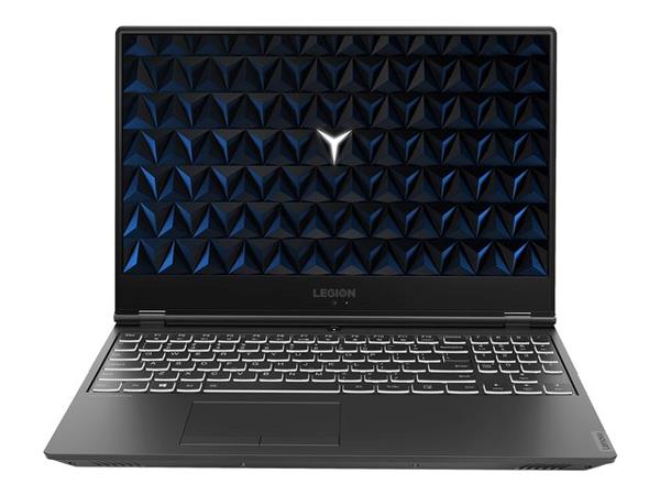 Lenovo Legion Y540-15IRH Graphics Machine