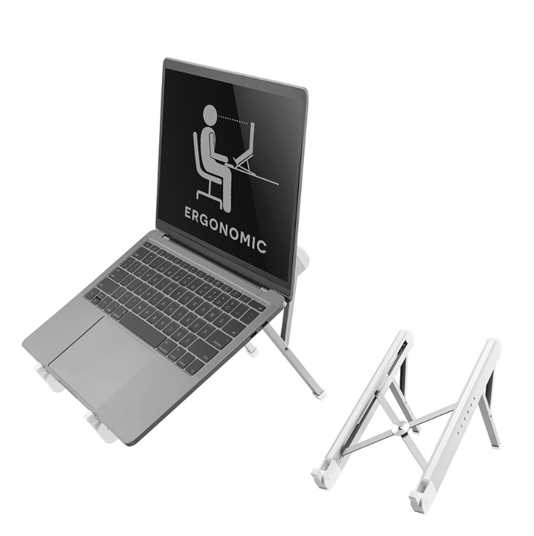 NewStar foldable laptop stand (compact version)
