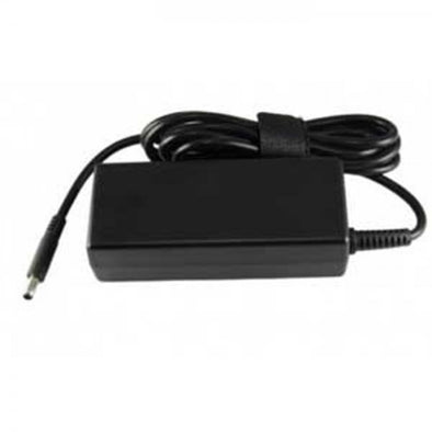 Dell 3rd party charger for modern Dell laptops