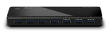 TP-Link USB3 7 Port Powered Hub