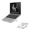 NewStar foldable laptop stand