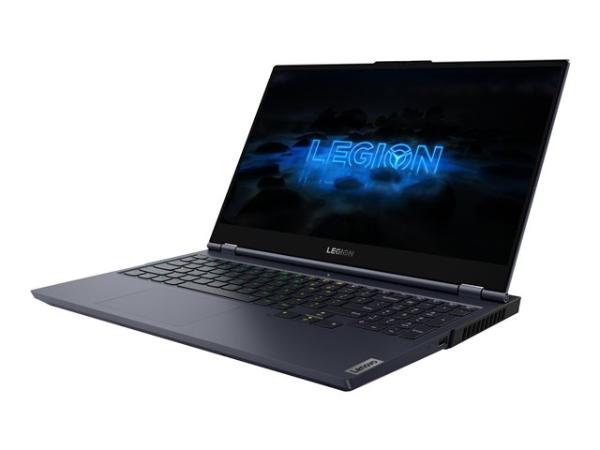 Lenovo Legon 7 Ryzen 7  16GB Ram 1TB SSD Nvidia RTX 3070