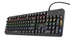 GXT 863 MAZZ Gaming keyboard
