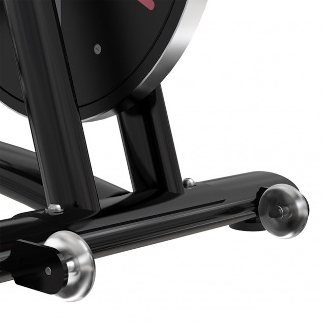Yesoul S3 PRO Smart Bike WITH SCREEN