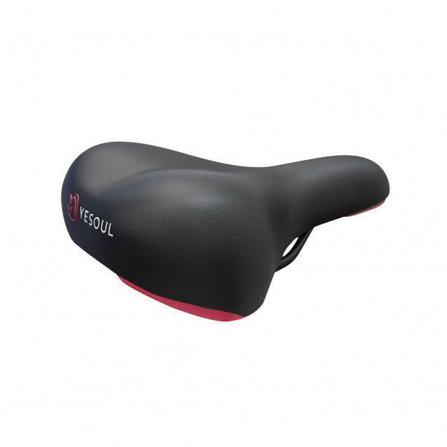 Yesoul S3 PRO Smart Bike WITH SCREEN