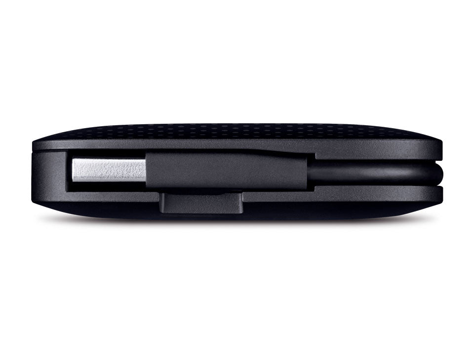 TP-LINK UH400 USB 3.2 Gen 1 (3.1 Gen 1) Type-A