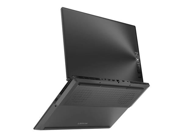 Lenovo Legion Y540-15IRH Graphics Machine