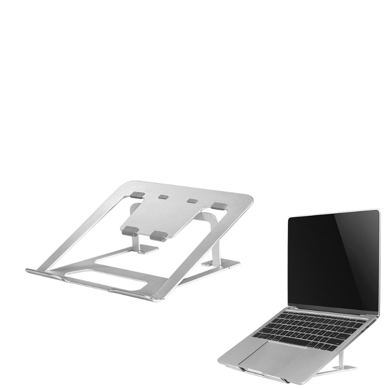 NewStar foldable laptop stand