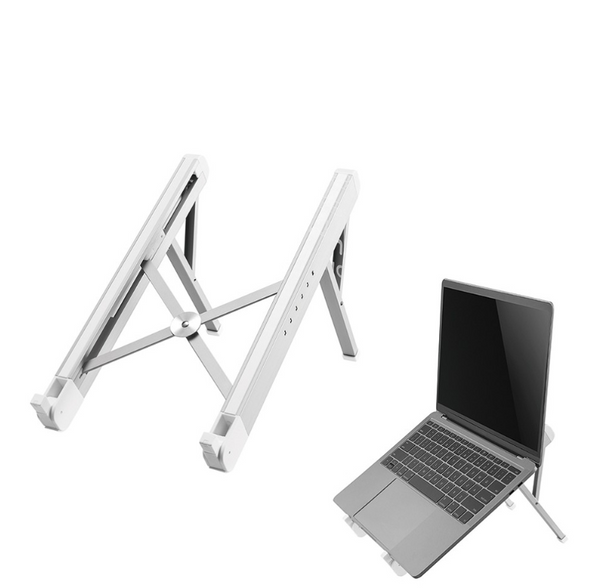 NewStar foldable laptop stand (compact version)