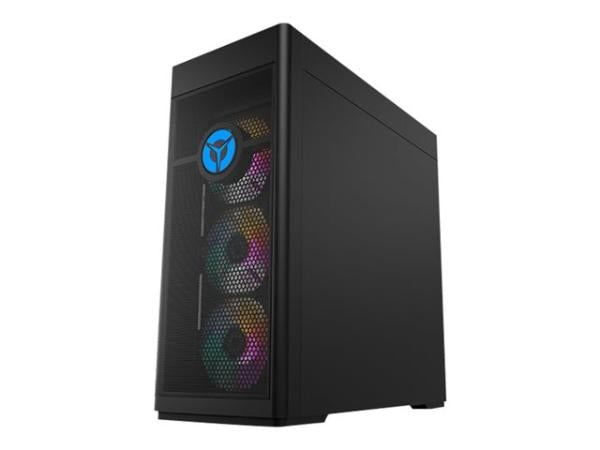 Lenovo Legion T7 34IMZ5 - tower - Core i9 11900K 3.5 GHz