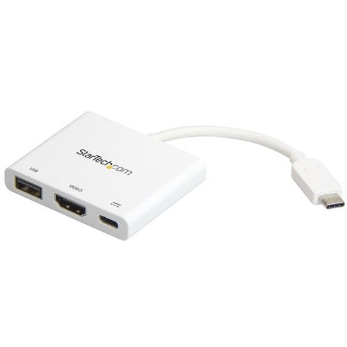 StarTech USB-C to HDMI Adapter