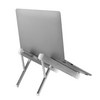 NewStar foldable laptop stand (compact version)