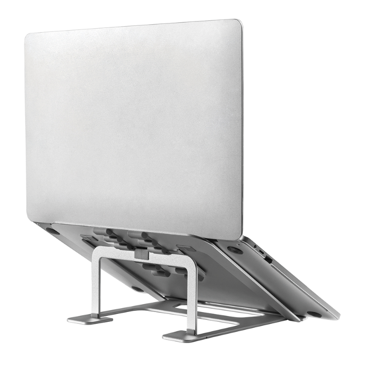 NewStar foldable laptop stand
