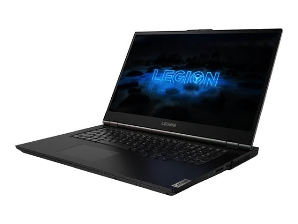Lenovo IdeaPad Flex 3 CB 11M836