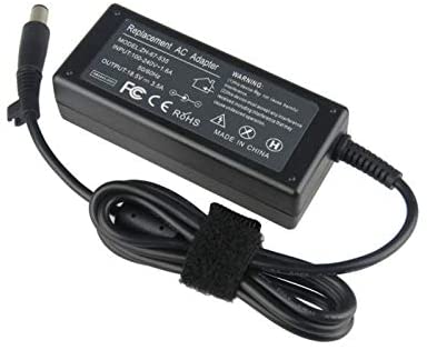 HP PSU 18.5V 65W 3.5A