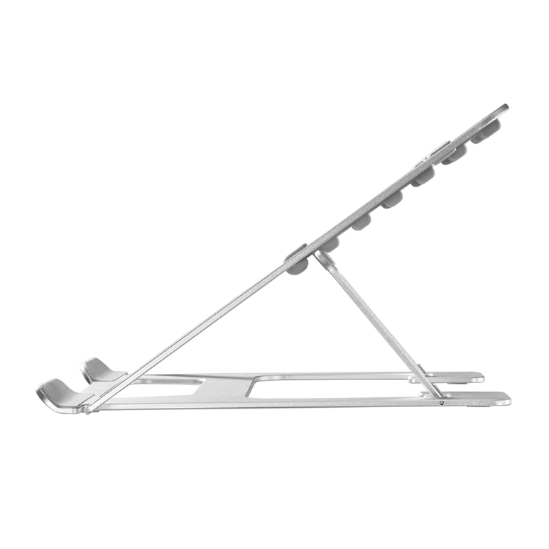 NewStar foldable laptop stand