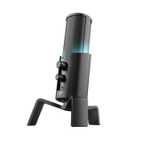 Trust GXT 258 4 in one USB Microphone