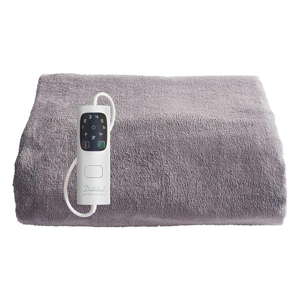 Dreamland Warming Throw