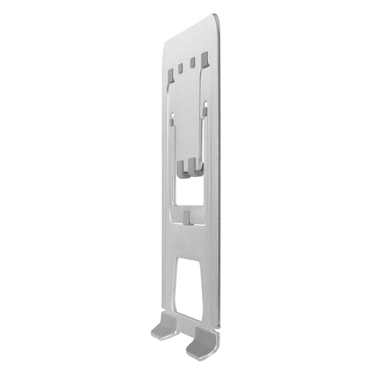 NewStar foldable laptop stand