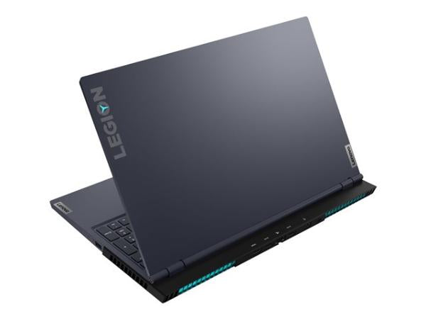 Lenovo Legon 7 Ryzen 7  16GB Ram 1TB SSD Nvidia RTX 3070