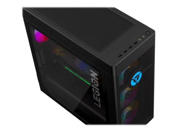 Lenovo Legion T7 34IMZ5 - tower - Core i9 11900K 3.5 GHz