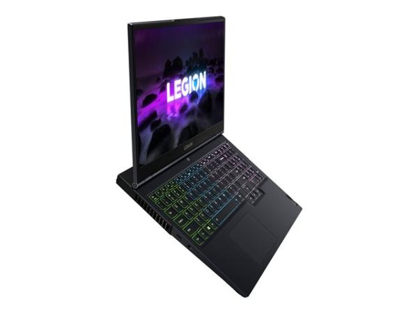 Lenovo IdeaPad Flex 3 CB 11M836