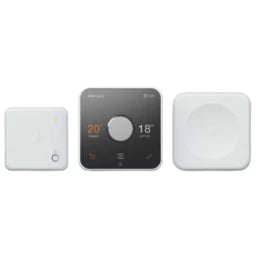 Hive Smart Electronic Thermostat