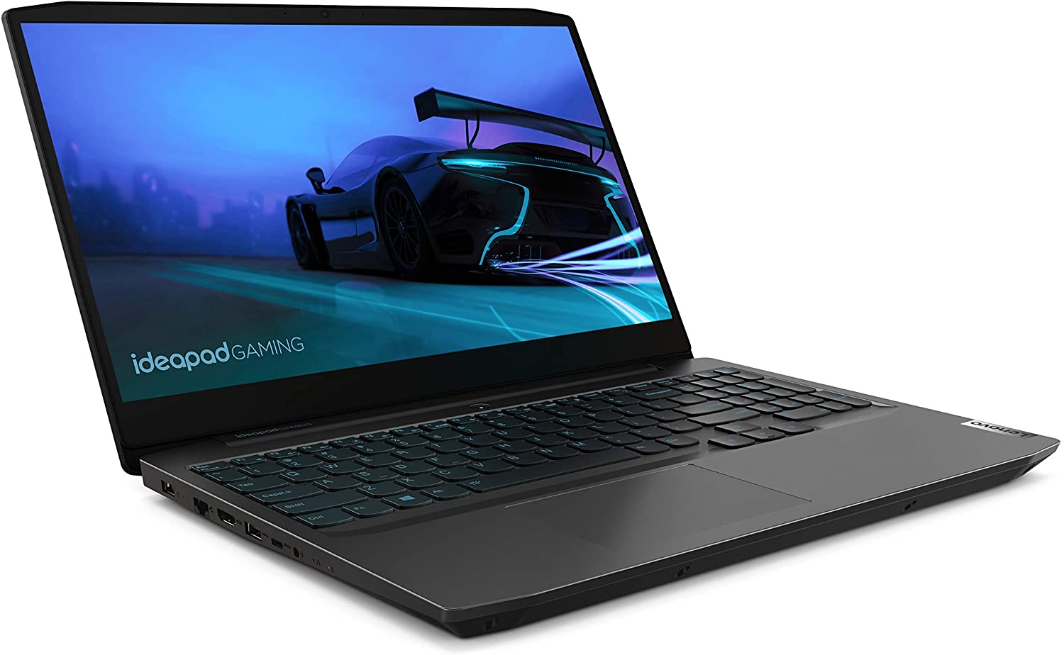IdeaPad Gaming 3 15IMH05