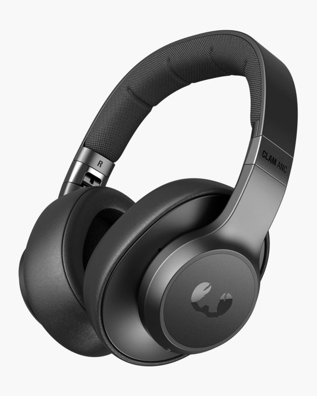 Fresh n Rebel Clam Noise Cancelling Headset