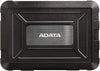 Adata ED600 Durable External SSD/HDD Enclosure