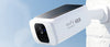 Eufy Solocam S40 Smart Outdoor Solar Rechargeable Smart Security Camera