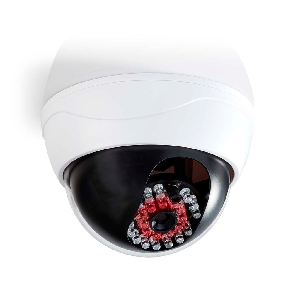 Nedis Dummy Dome Security Camera