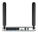 D-Link 4g WiFi Router